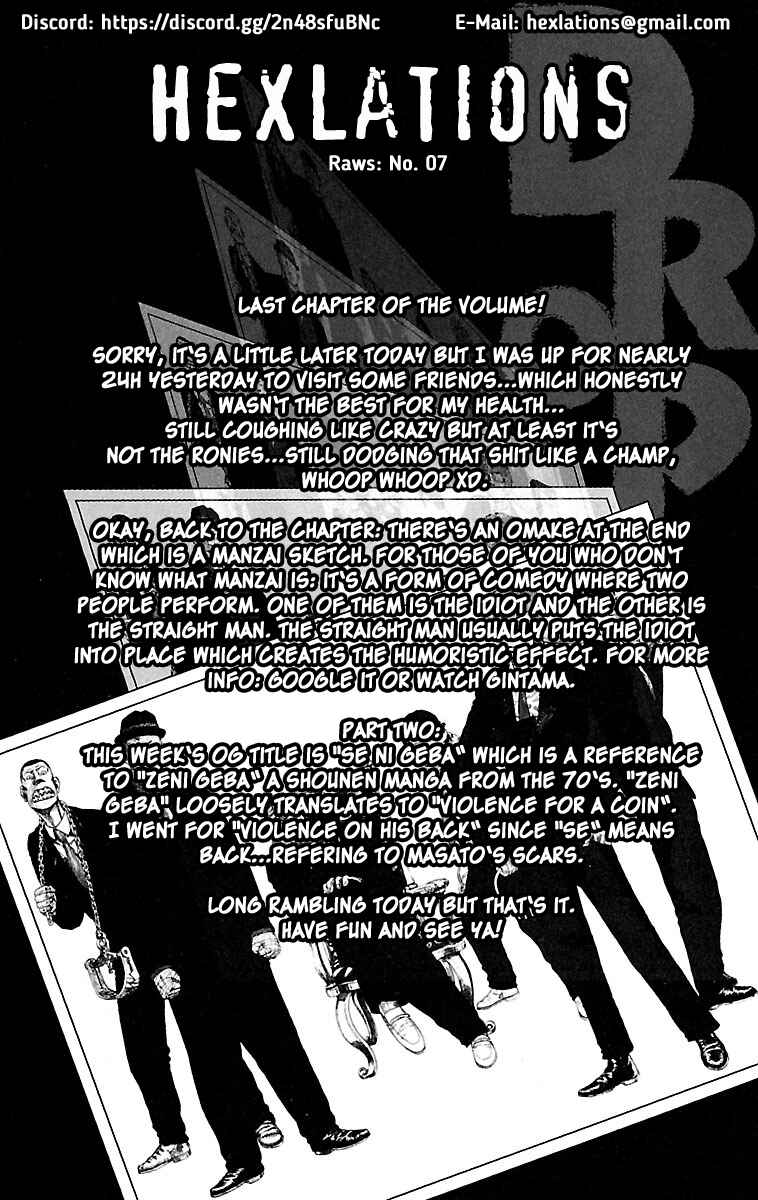 Page 1 Chapter 28 Drop