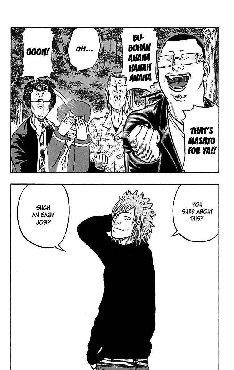 Page 12 Chapter 28 Drop