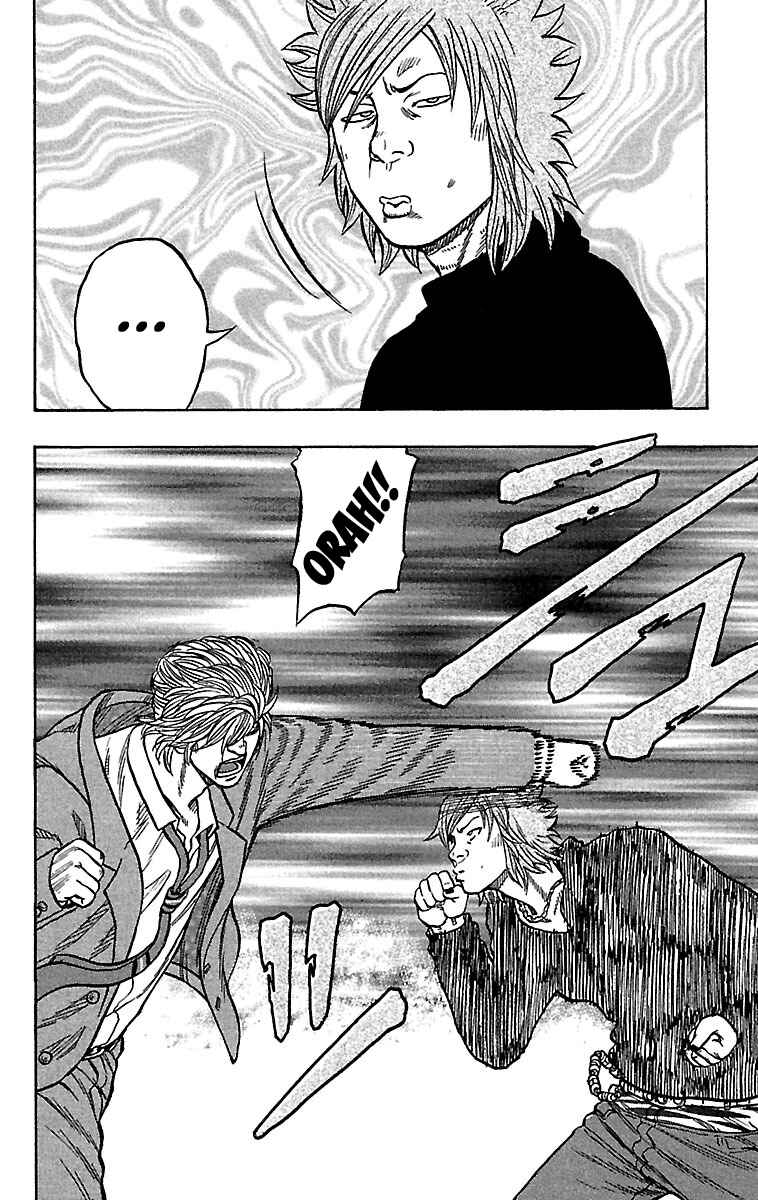 Page 14 Chapter 28 Drop