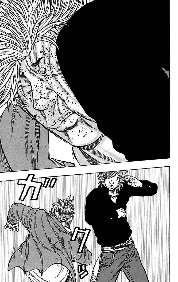 Page 17 Chapter 28 Drop