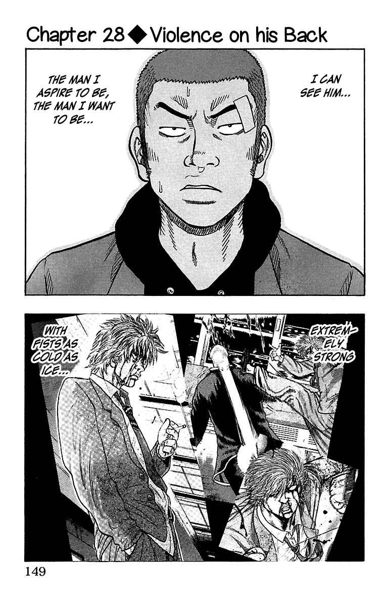 Page 2 Chapter 28 Drop