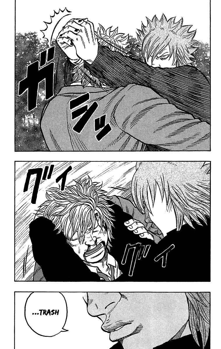 Page 26 Chapter 28 Drop