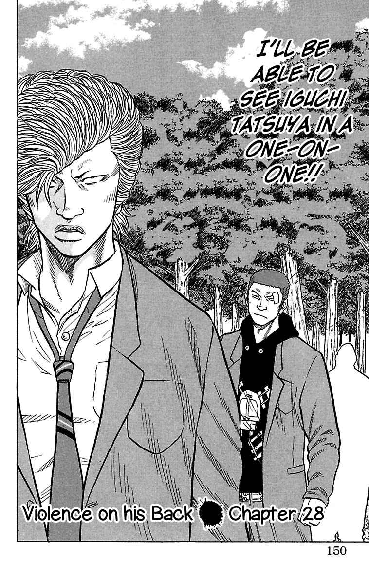 Page 3 Chapter 28 Drop
