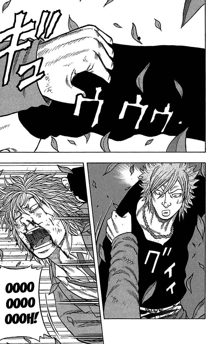 Page 33 Chapter 28 Drop