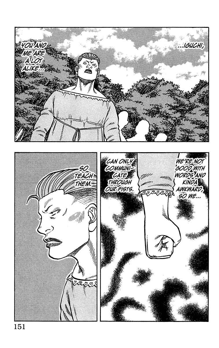 Page 4 Chapter 28 Drop