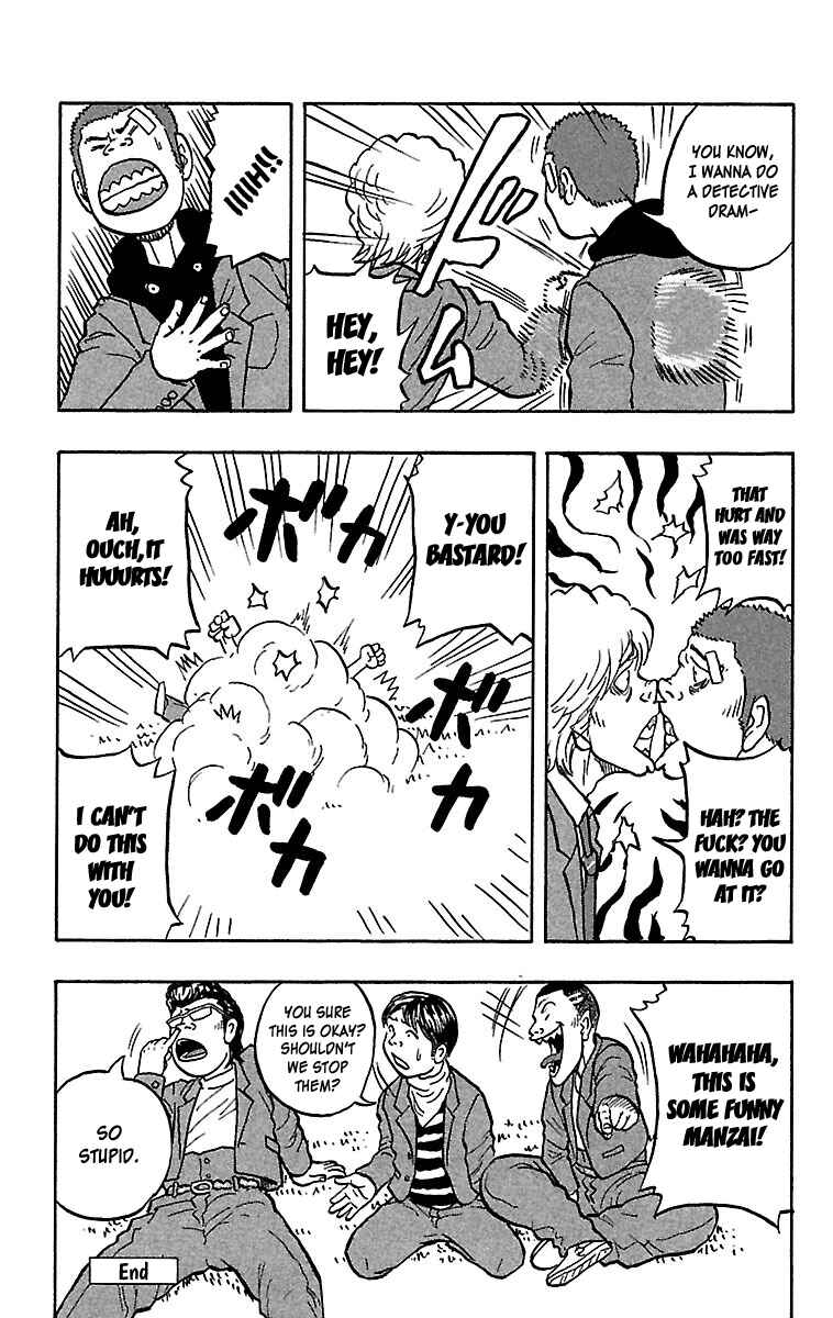 Page 44 Chapter 28 Drop