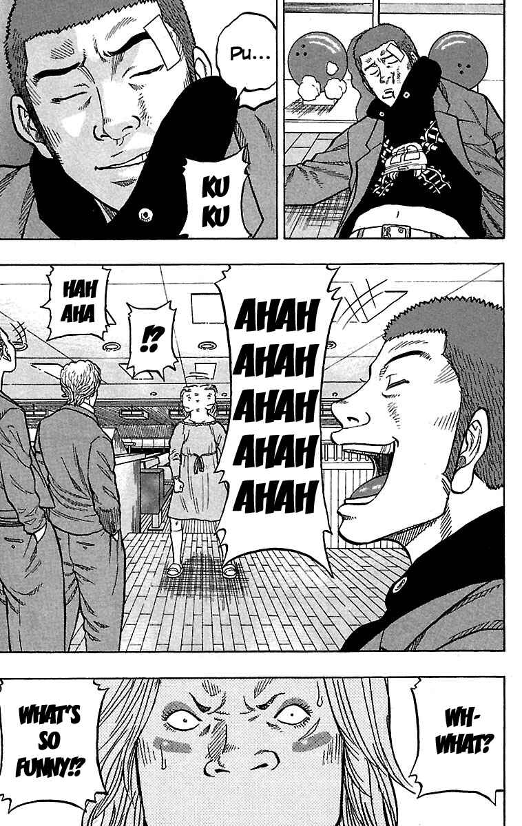Page 13 Chapter 27 Drop