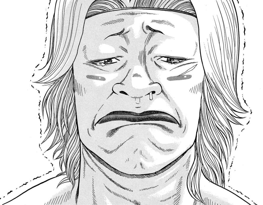 Page 25 Chapter 27 Drop