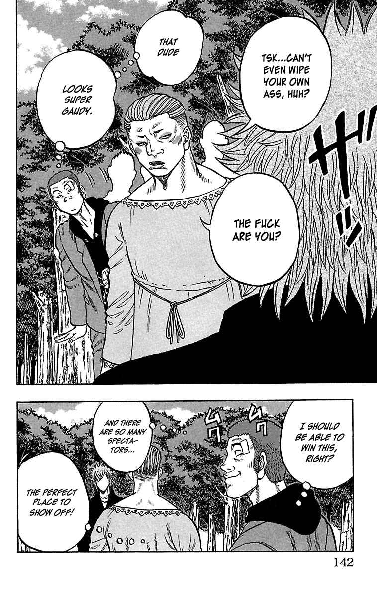 Page 41 Chapter 27 Drop