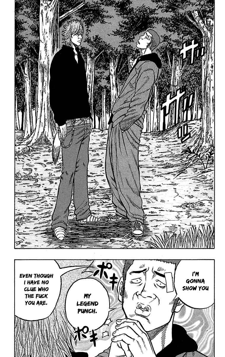 Page 44 Chapter 27 Drop