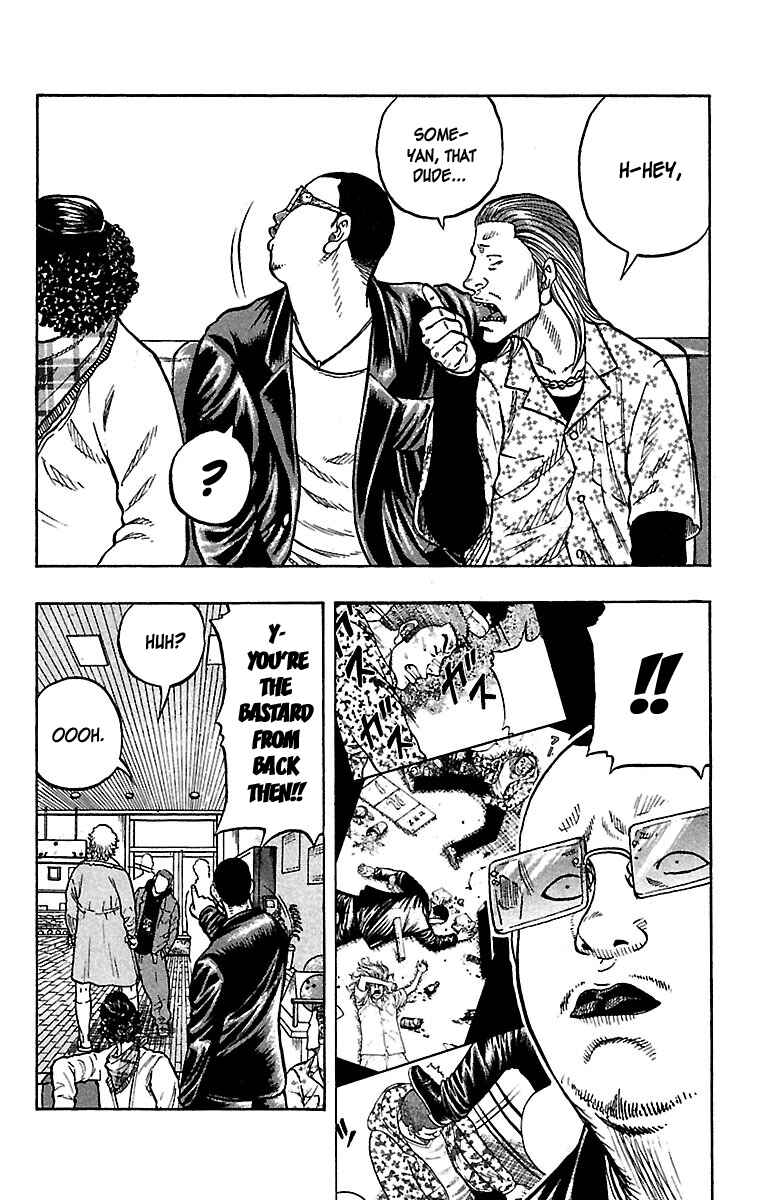 Page 6 Chapter 27 Drop