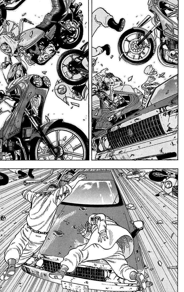 Page 16 Chapter 20 Drop