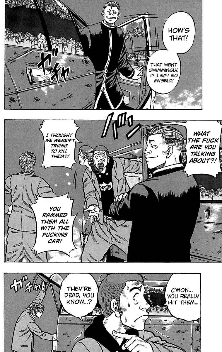 Page 20 Chapter 20 Drop