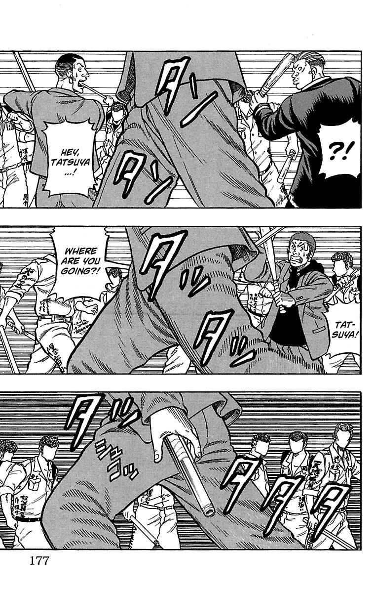 Page 31 Chapter 20 Drop