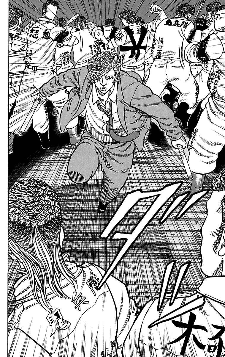 Page 32 Chapter 20 Drop