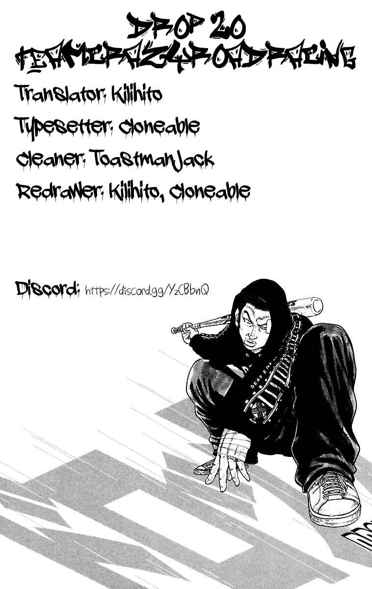 Page 40 Chapter 20 Drop
