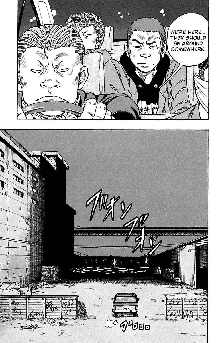 Page 8 Chapter 20 Drop