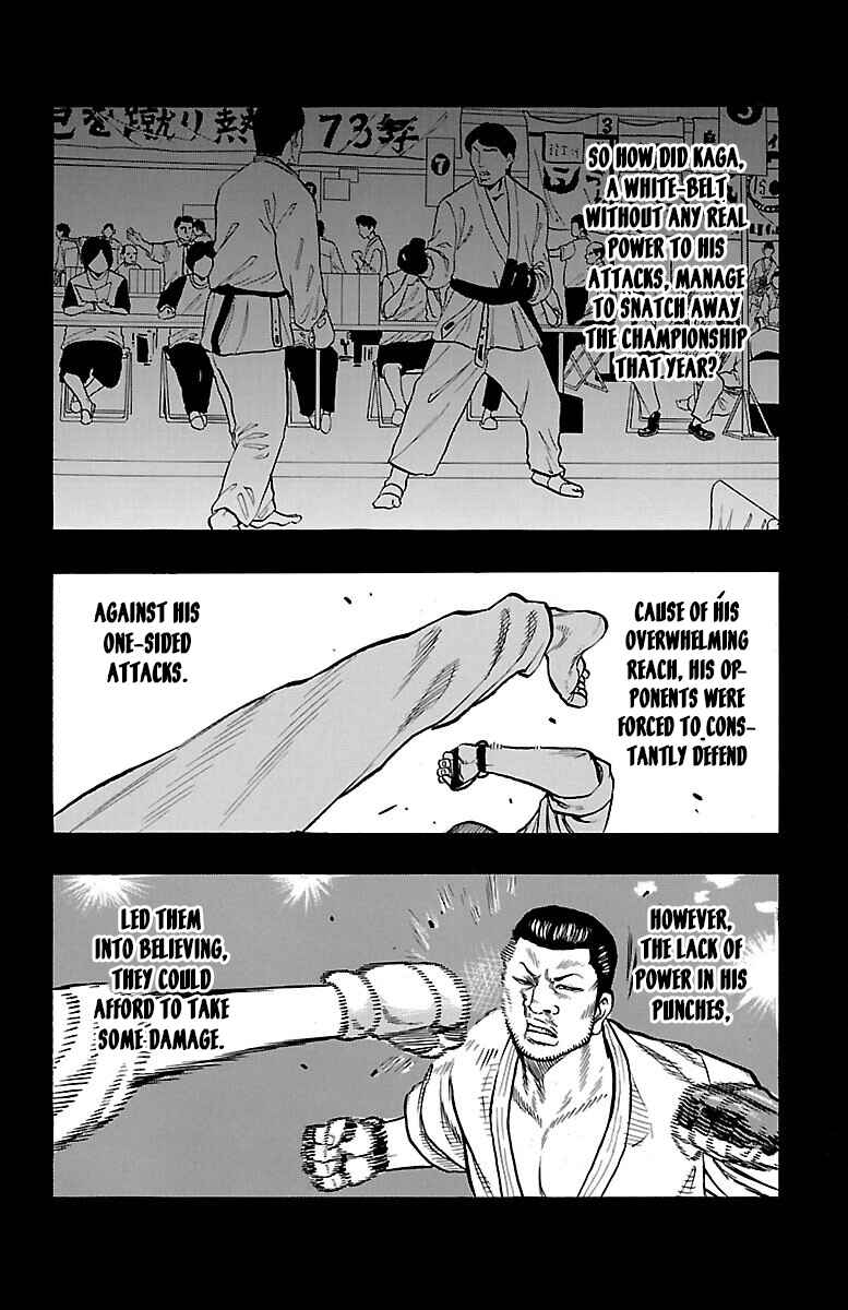 Page 12 Chapter 45 Drop