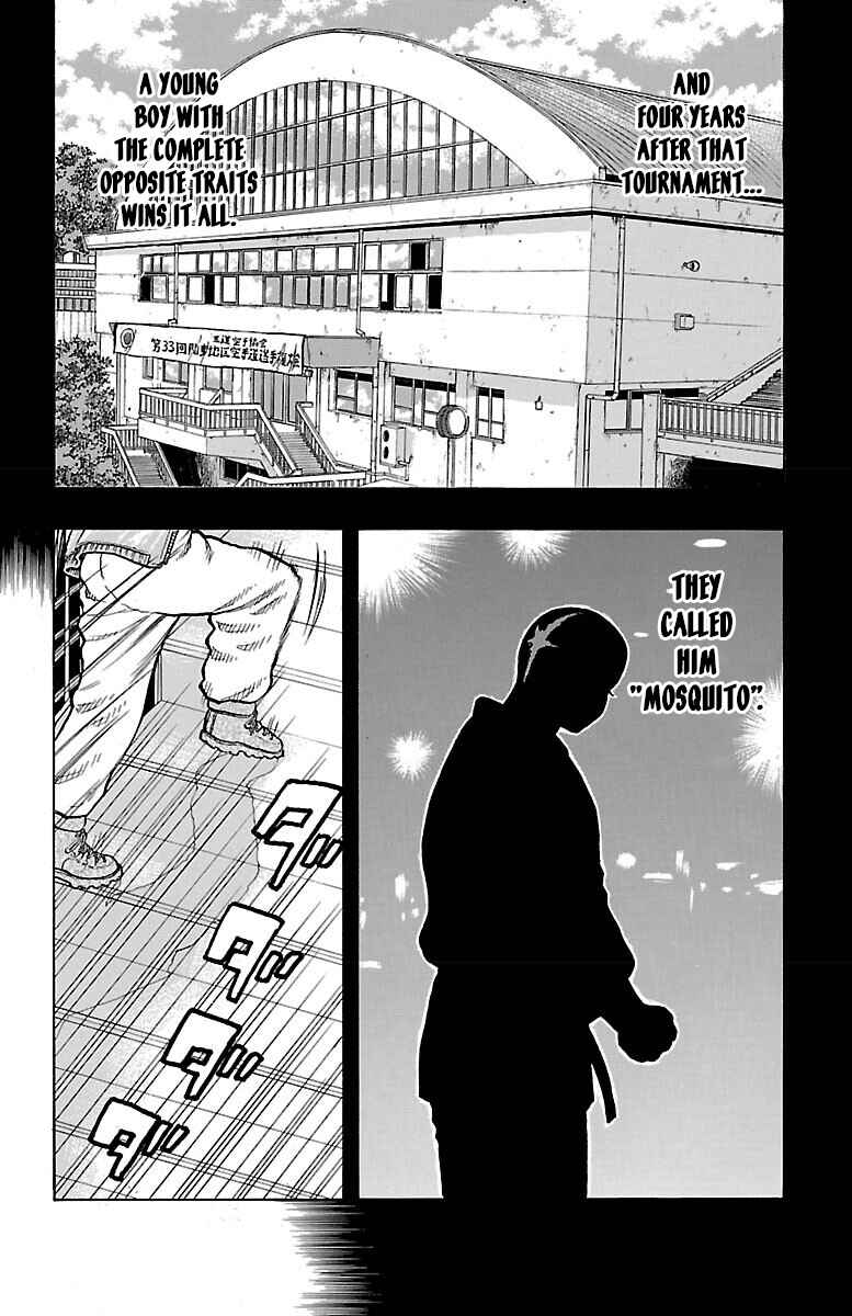 Page 16 Chapter 45 Drop