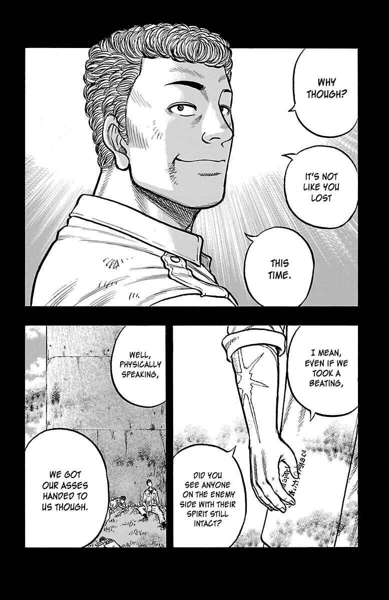 Page 26 Chapter 45 Drop
