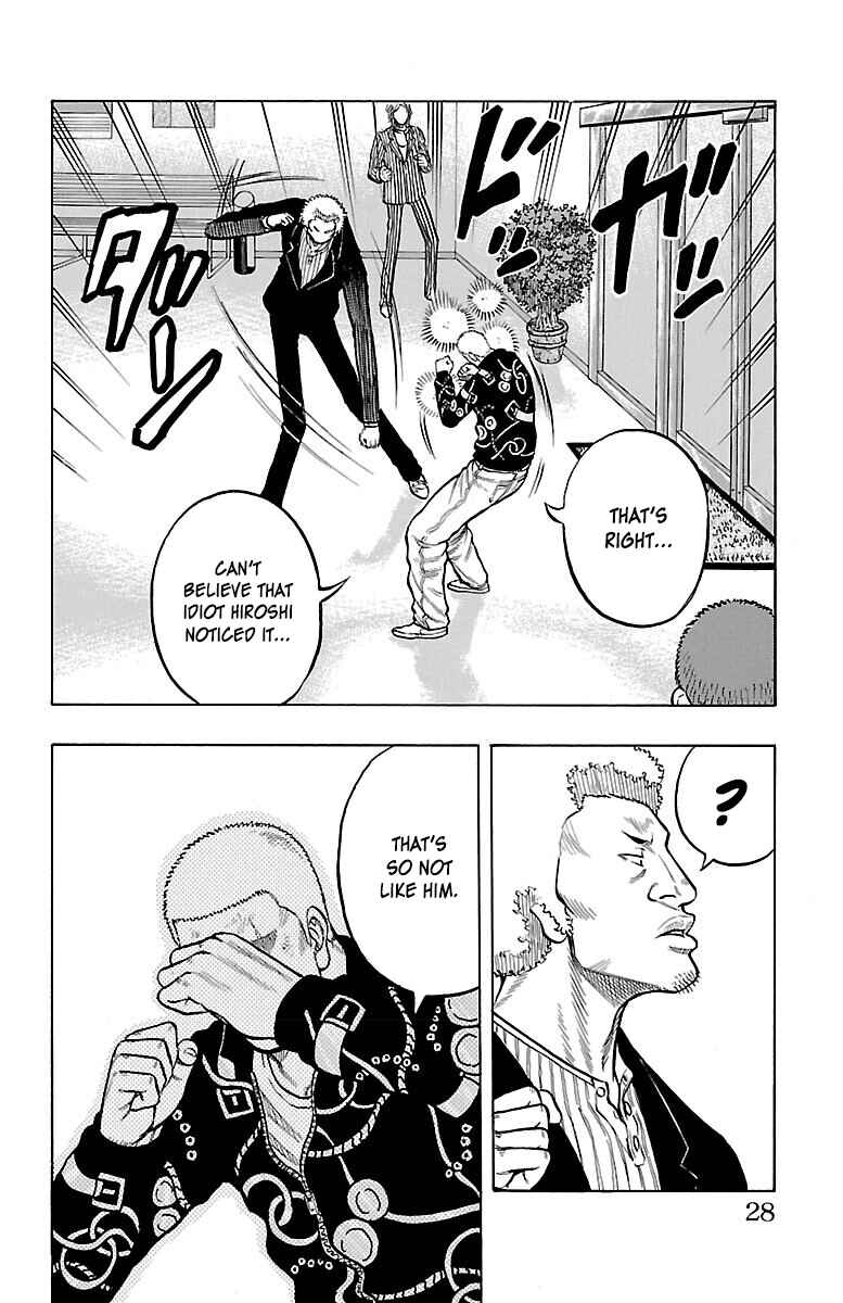 Page 28 Chapter 45 Drop