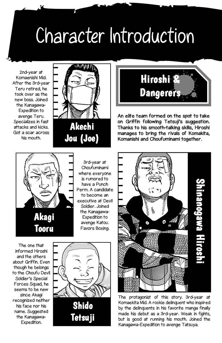 Page 4 Chapter 45 Drop