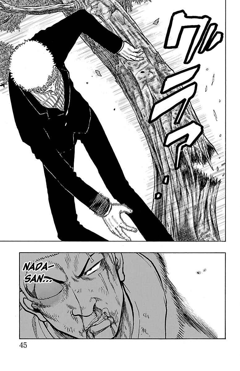 Page 44 Chapter 45 Drop