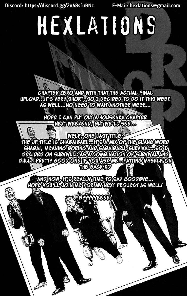 Page 1 Chapter 0 Drop