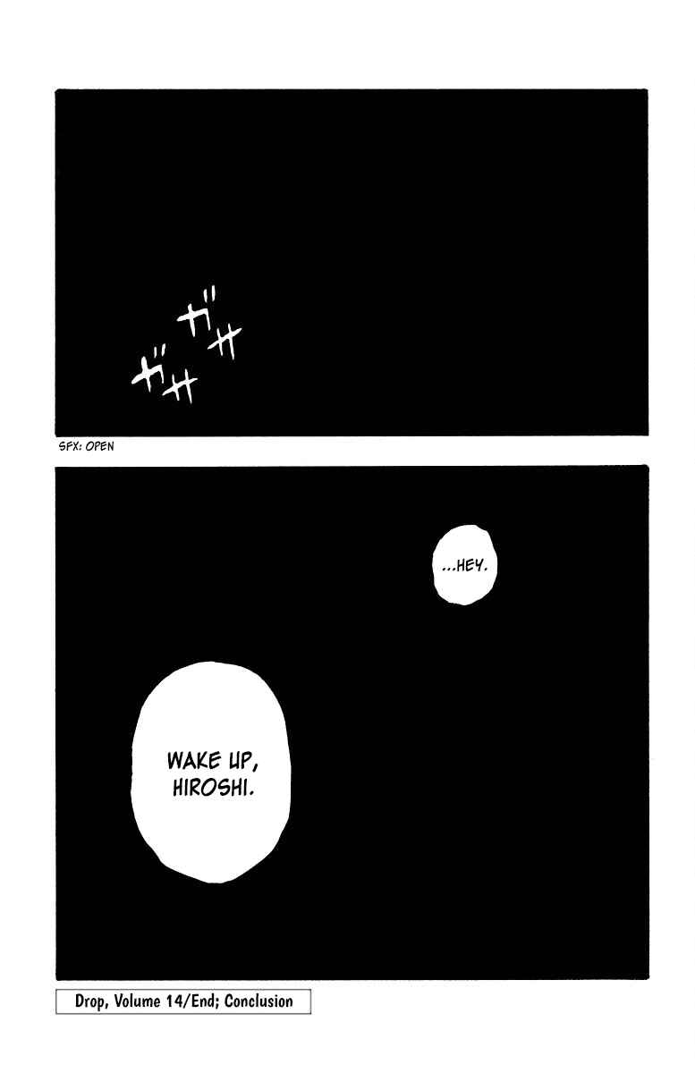 Page 24 Chapter 0 Drop
