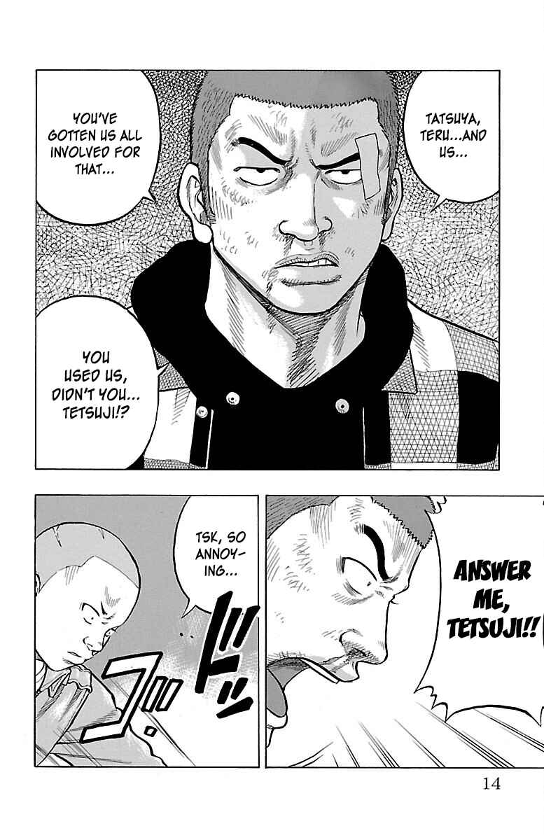 Page 16 Chapter 53 Drop