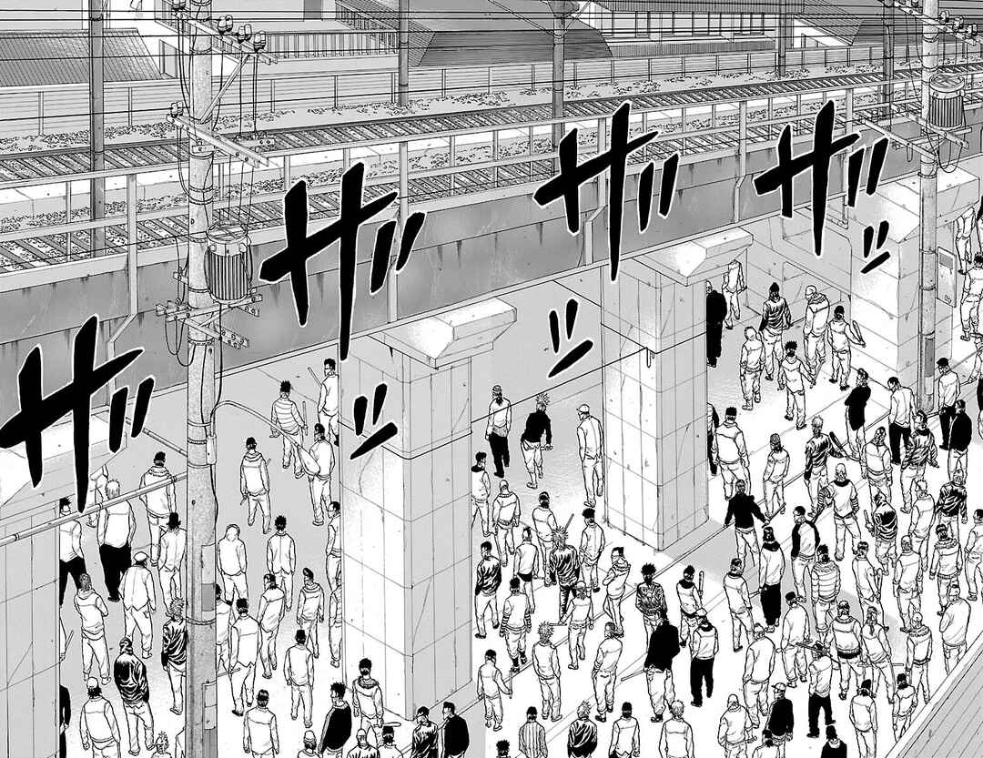 Page 23 Chapter 53 Drop
