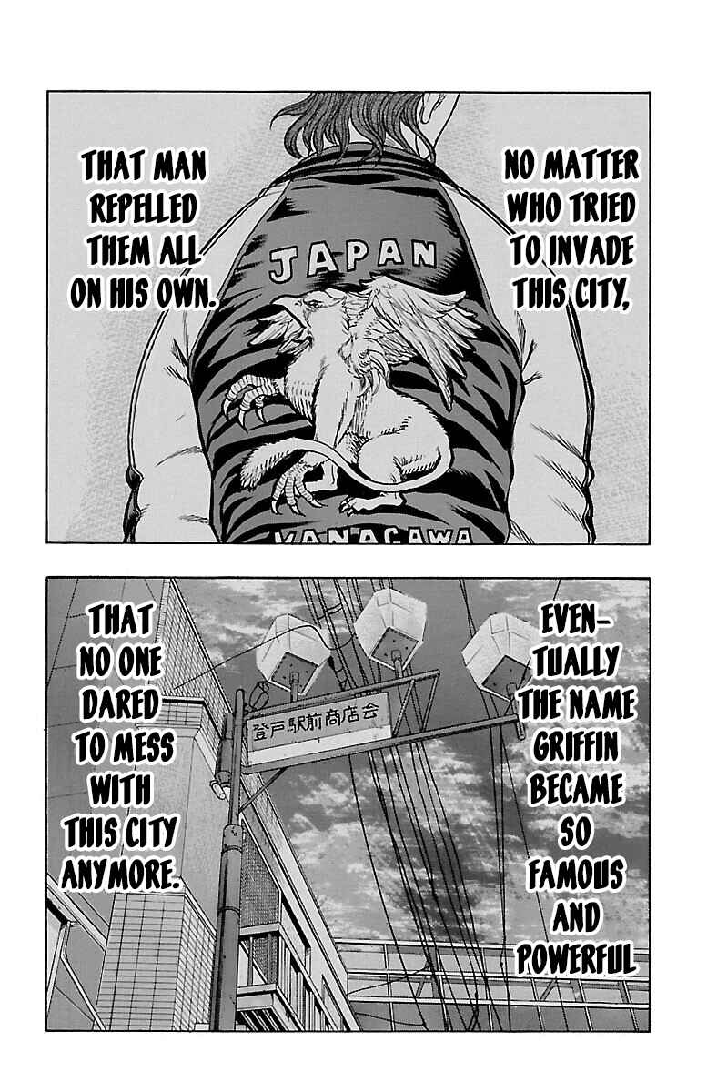 Page 26 Chapter 53 Drop