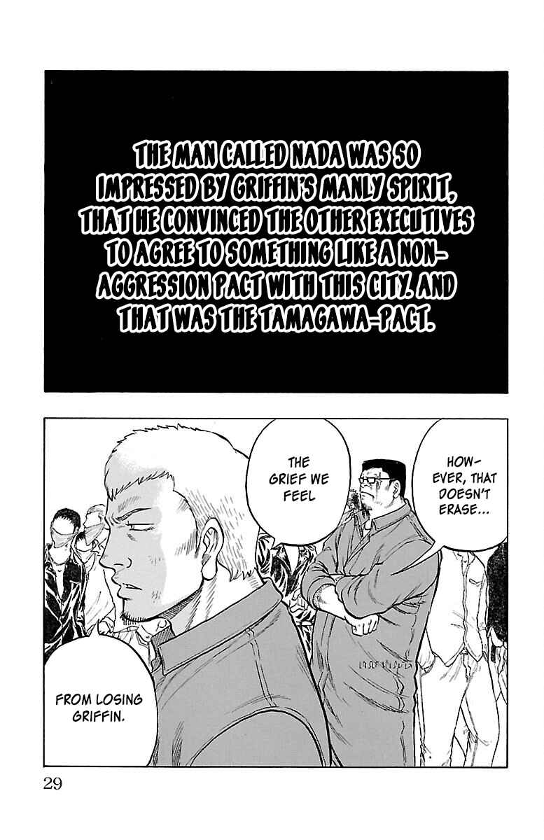 Page 29 Chapter 53 Drop
