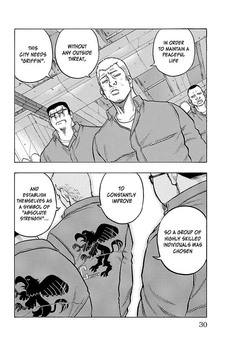 Page 30 Chapter 53 Drop