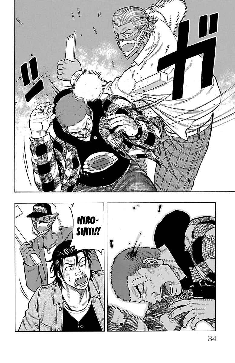 Page 34 Chapter 53 Drop