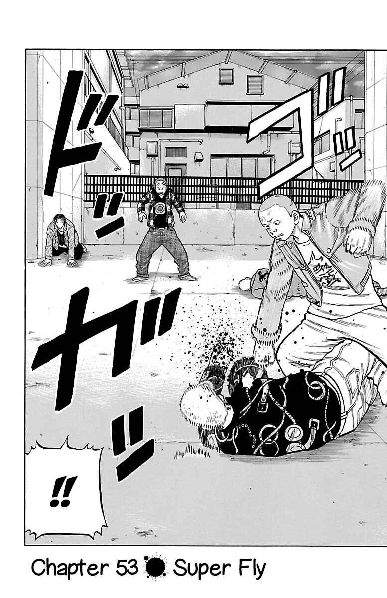 Page 8 Chapter 53 Drop