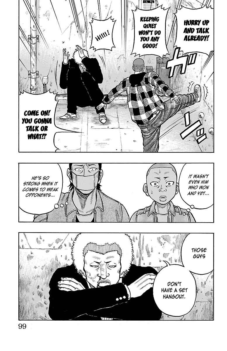 Page 11 Chapter 47 Drop