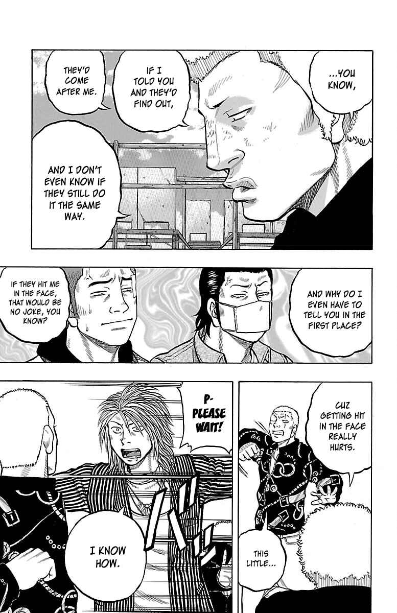 Page 13 Chapter 47 Drop