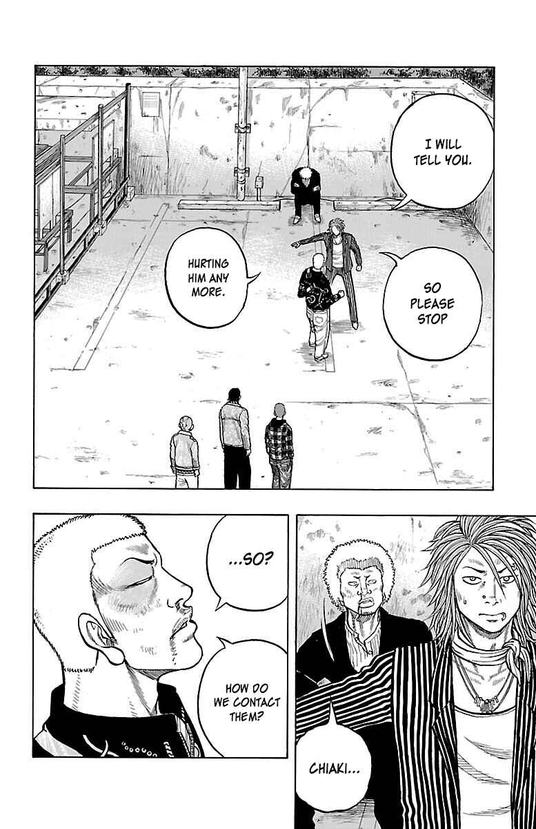 Page 14 Chapter 47 Drop