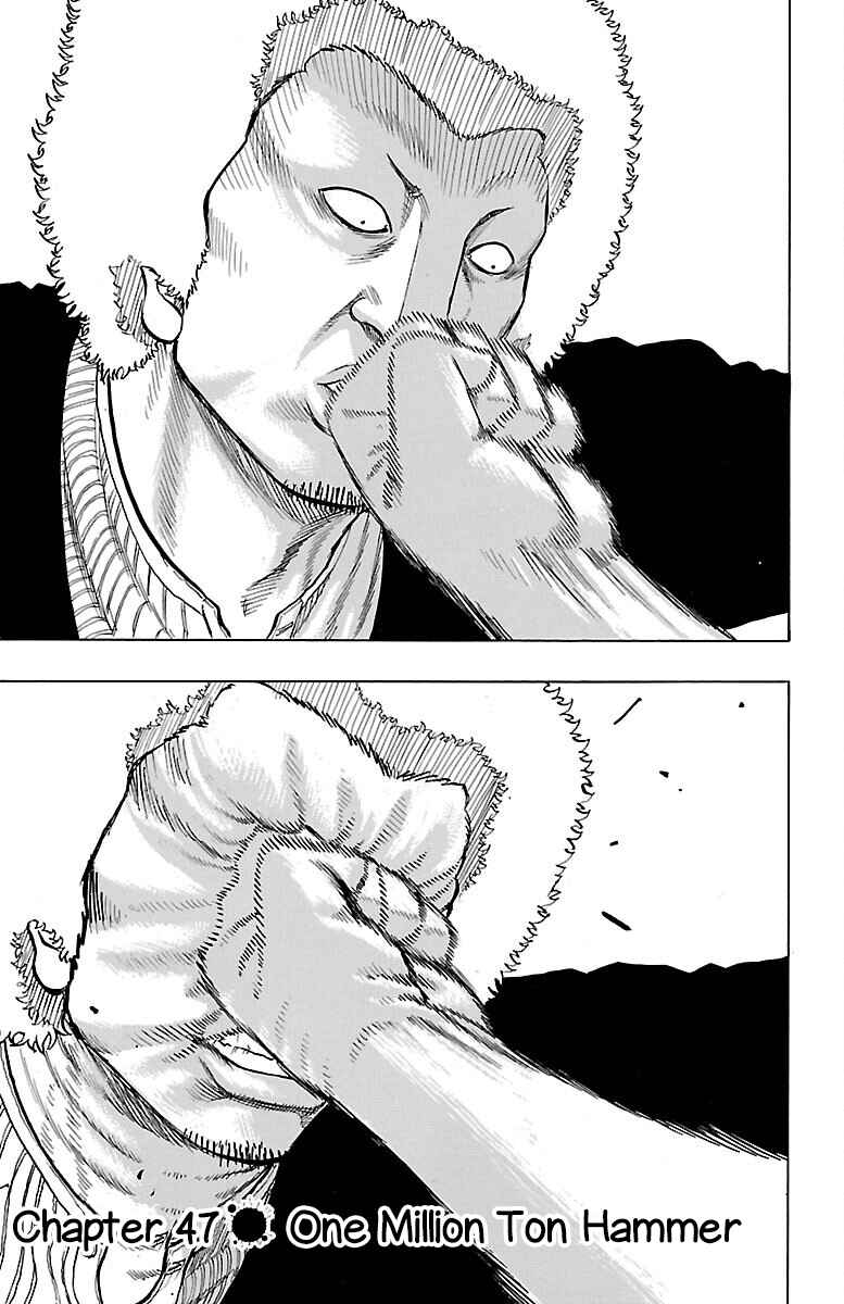 Page 2 Chapter 47 Drop