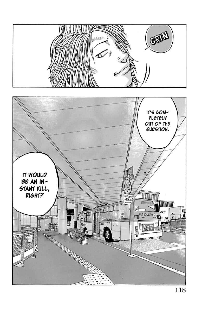 Page 30 Chapter 47 Drop