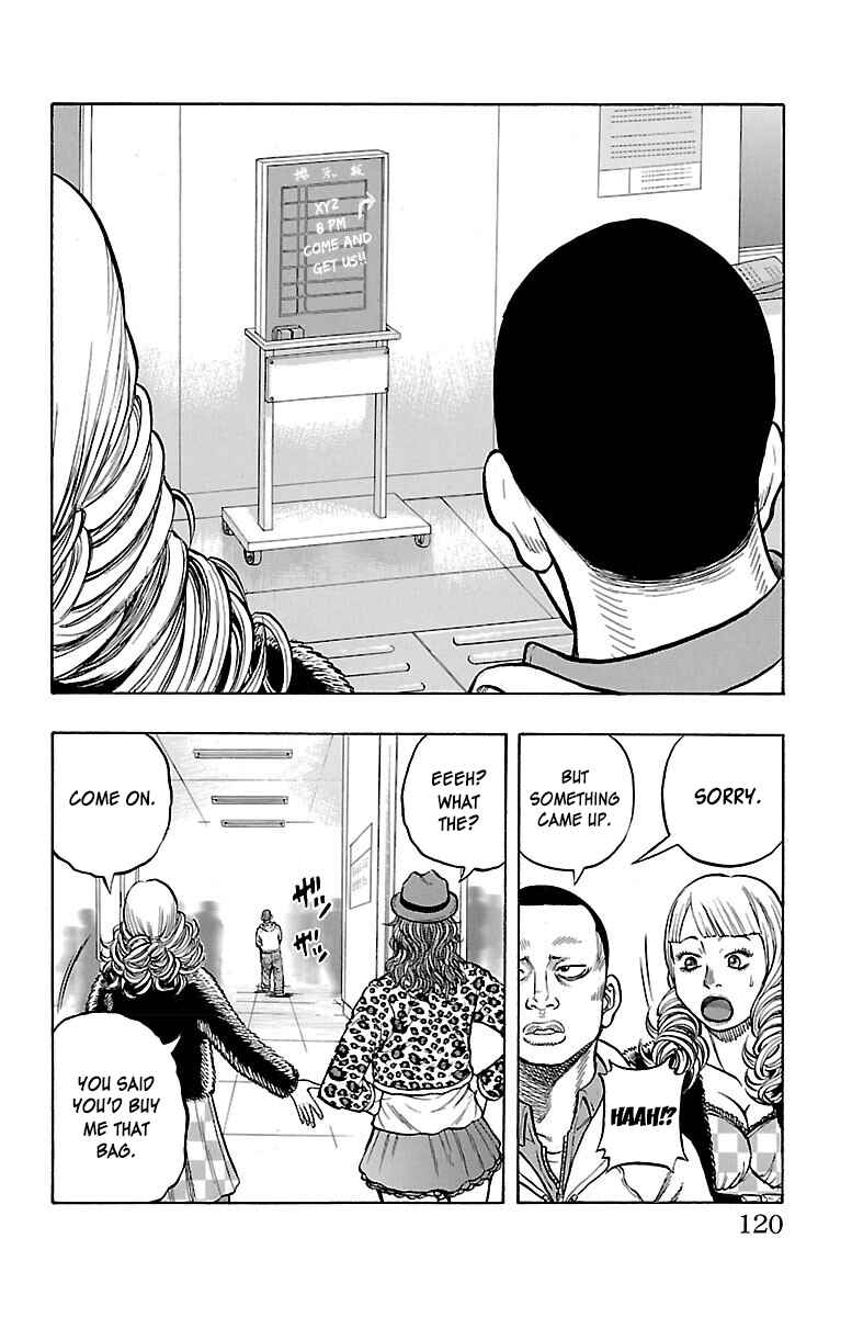 Page 32 Chapter 47 Drop