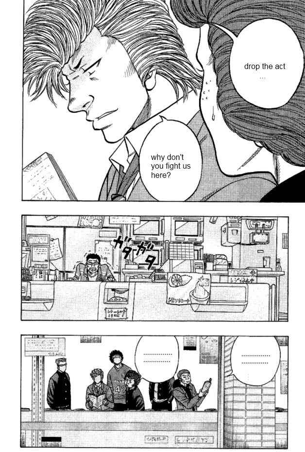 Page 20 Chapter 9 Drop