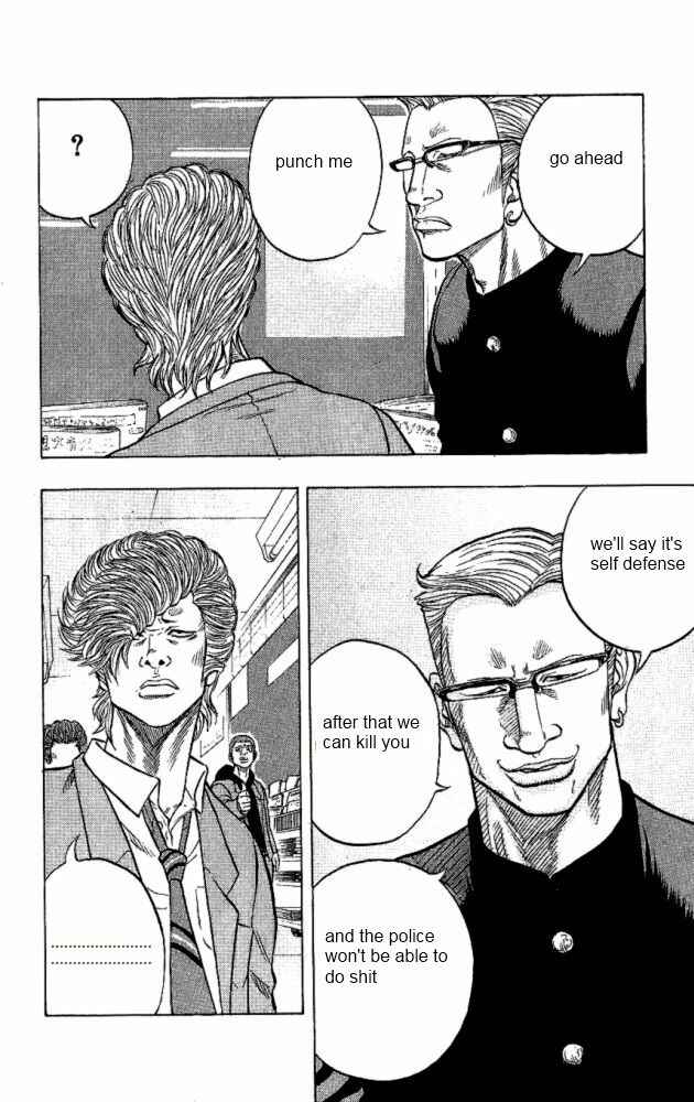 Page 28 Chapter 9 Drop
