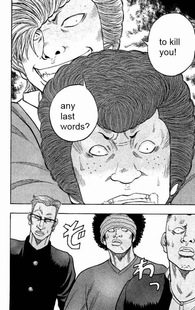 Page 36 Chapter 9 Drop