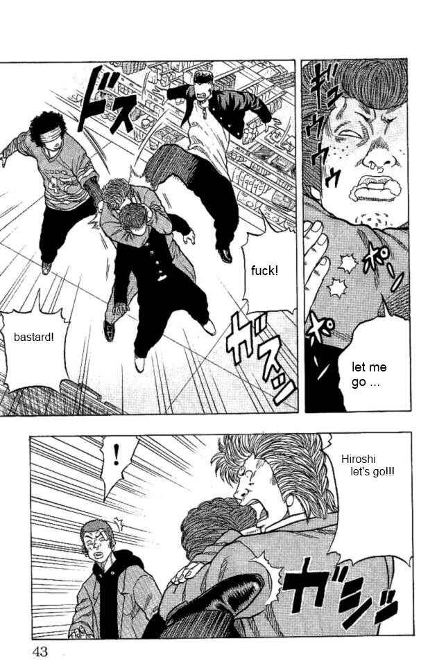 Page 37 Chapter 9 Drop