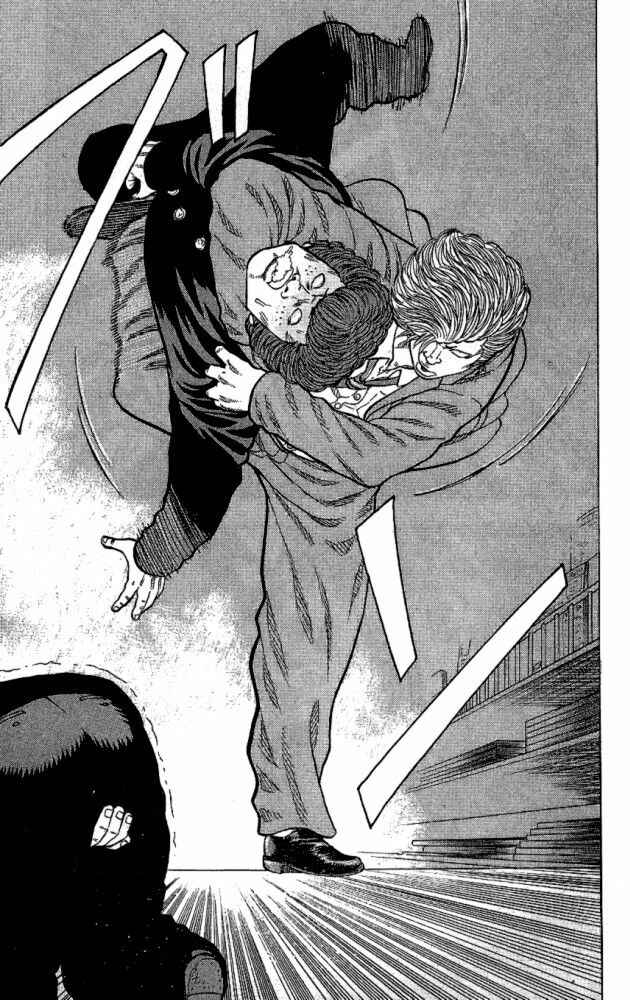 Page 39 Chapter 9 Drop