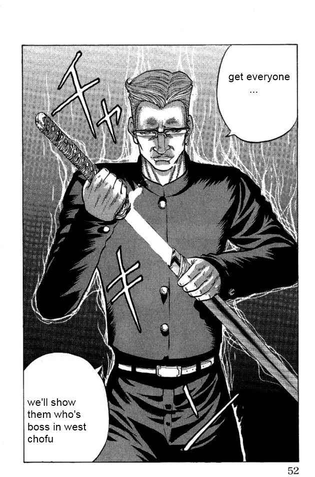 Page 46 Chapter 9 Drop
