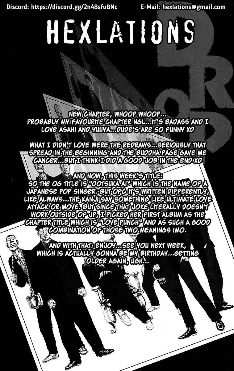 Page 1 Chapter 46 Drop