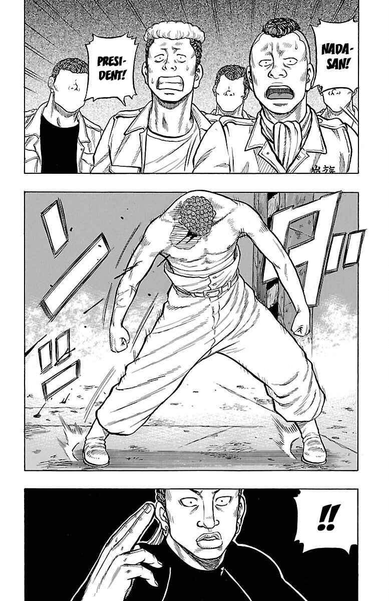 Page 24 Chapter 46 Drop